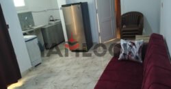 شاليه للايجار بقرية مونتيانو الكيلو 79 قبلي شاليه للايجار بقرية مونتيانو الكيلو 79 قبلي