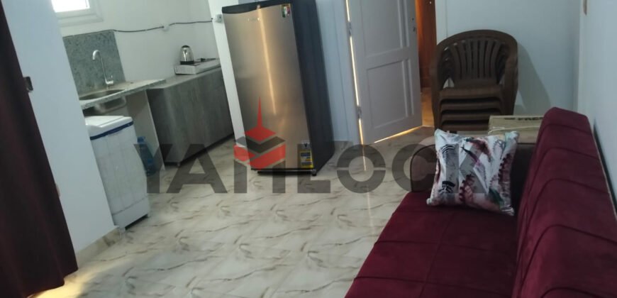 شاليه للايجار بقرية مونتيانو الكيلو 79 قبلي شاليه للايجار بقرية مونتيانو الكيلو 79 قبلي