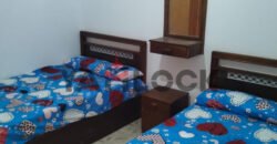 شاليه للايجار بقرية مونتيانو الكيلو 79 قبلي شاليه للايجار بقرية مونتيانو الكيلو 79 قبلي