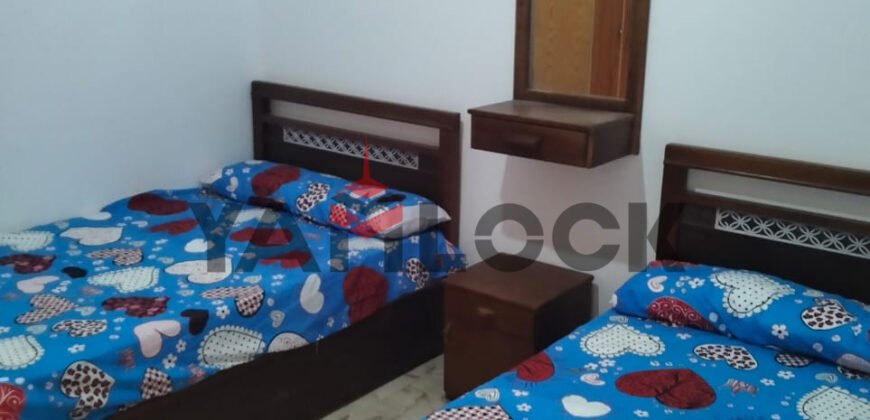 شاليه للايجار بقرية مونتيانو الكيلو 79 قبلي شاليه للايجار بقرية مونتيانو الكيلو 79 قبلي