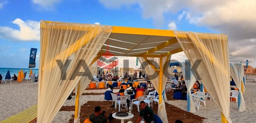 شاليه للايجار بقرية مونتيانو الكيلو 79 قبلي شاليه للايجار بقرية مونتيانو الكيلو 79 قبلي