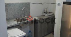 شاليه للايجار بقرية مونتيانو الكيلو 79 قبلي شاليه للايجار بقرية مونتيانو الكيلو 79 قبلي