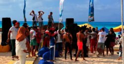 شاليه للايجار بقرية مونتيانو الكيلو 79 قبلي شاليه للايجار بقرية مونتيانو الكيلو 79 قبلي