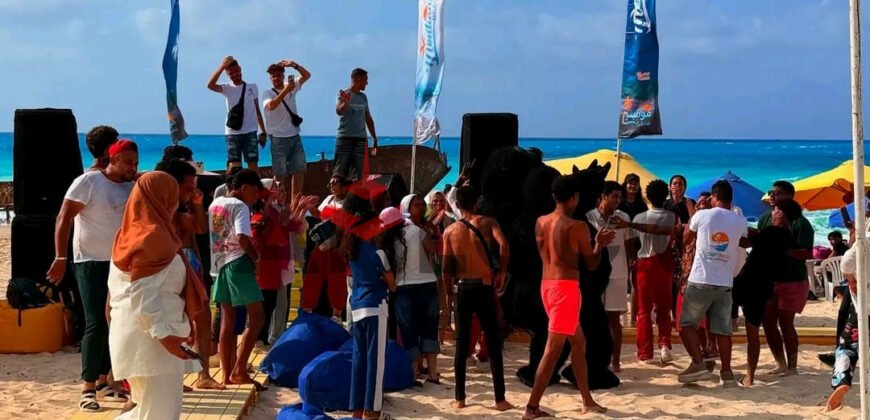 شاليه للايجار بقرية مونتيانو الكيلو 79 قبلي شاليه للايجار بقرية مونتيانو الكيلو 79 قبلي