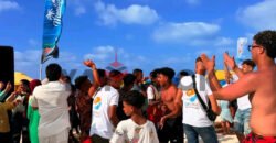 شاليه للايجار بقرية مونتيانو الكيلو 79 قبلي شاليه للايجار بقرية مونتيانو الكيلو 79 قبلي