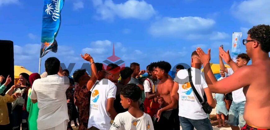 شاليه للايجار بقرية مونتيانو الكيلو 79 قبلي شاليه للايجار بقرية مونتيانو الكيلو 79 قبلي