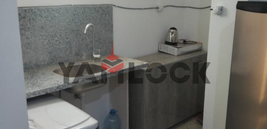 شاليه للايجار بقرية مونتيانو الكيلو 79 قبلي شاليه للايجار بقرية مونتيانو الكيلو 79 قبلي