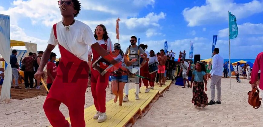 شاليه للايجار بقرية مونتيانو الكيلو 79 قبلي شاليه للايجار بقرية مونتيانو الكيلو 79 قبلي