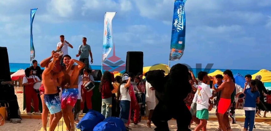 شاليه للايجار بقرية مونتيانو الكيلو 79 قبلي شاليه للايجار بقرية مونتيانو الكيلو 79 قبلي