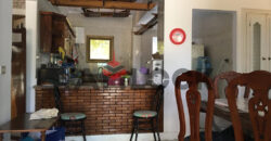 فيلا للبيع دقائق من كارفور العروبة ومطار الأسكندرية الدولي