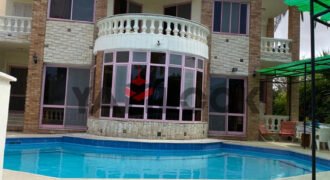 فيلا للبيع دقائق من كارفور العروبة ومطار الأسكندرية الدولي فيلا للبيع دقائق من كارفور العروبة ومطار الأسكندرية الدولي