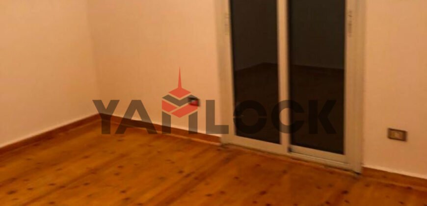 شقة للإيجار الجديد في سيدي جابر المحطة علي الترام شقة للإيجار الجديد في سيدي جابر المحطة علي الترام