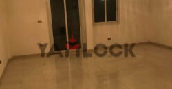 شقة للإيجار الجديد في سيدي جابر المحطة علي الترام شقة للإيجار الجديد في سيدي جابر المحطة علي الترام