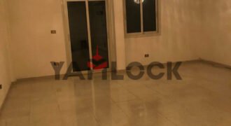 شقة للإيجار الجديد في سيدي جابر المحطة علي الترام شقة للإيجار الجديد في سيدي جابر المحطة علي الترام