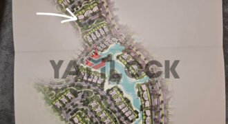 شاليه للبيع في تلال شورز العين السخنة شاليه للبيع في تلال شورز العين السخنة