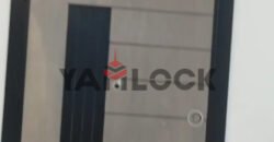 شقه للايجار فى الرحاب 1مجموعة 1عمارة 3 العمارة أمام بوابة 4 النادي شقه للايجار فى الرحاب 1مجموعة 1عمارة 3 العمارة أمام بوابة 4 النادي