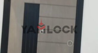 شقه للايجار فى الرحاب 1مجموعة 1عمارة 3 العمارة أمام بوابة 4 النادي شقه للايجار فى الرحاب 1مجموعة 1عمارة 3 العمارة أمام بوابة 4 النادي