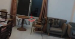 شقه للايجار فى الرحاب 1مجموعة 1عمارة 3 العمارة أمام بوابة 4 النادي شقه للايجار فى الرحاب 1مجموعة 1عمارة 3 العمارة أمام بوابة 4 النادي