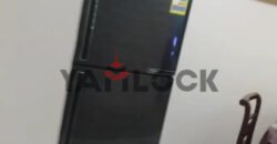 شقه للايجار فى الرحاب 1مجموعة 1عمارة 3 العمارة أمام بوابة 4 النادي شقه للايجار فى الرحاب 1مجموعة 1عمارة 3 العمارة أمام بوابة 4 النادي