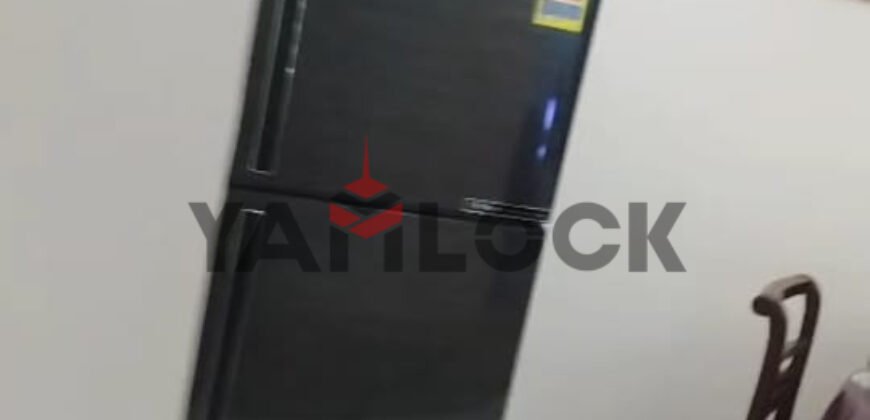 شقه للايجار فى الرحاب 1مجموعة 1عمارة 3 العمارة أمام بوابة 4 النادي شقه للايجار فى الرحاب 1مجموعة 1عمارة 3 العمارة أمام بوابة 4 النادي