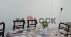 شقه للايجار فى الرحاب 1مجموعة 1عمارة 3 العمارة أمام بوابة 4 النادي شقه للايجار فى الرحاب 1مجموعة 1عمارة 3 العمارة أمام بوابة 4 النادي