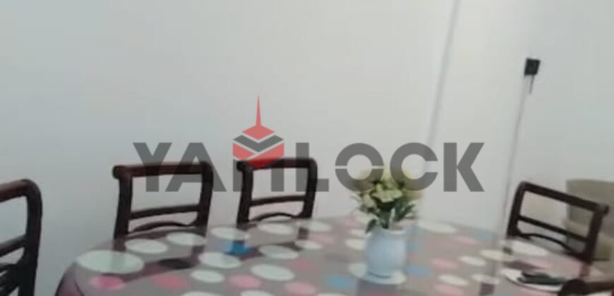 شقه للايجار فى الرحاب 1مجموعة 1عمارة 3 العمارة أمام بوابة 4 النادي شقه للايجار فى الرحاب 1مجموعة 1عمارة 3 العمارة أمام بوابة 4 النادي