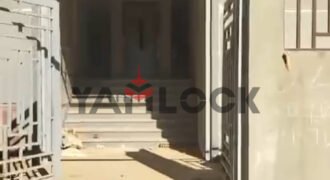 شقه للبيع في بيت الوطن الشيخ زايد 206م بجاردن خاصه شقه للبيع في بيت الوطن الشيخ زايد 206م بجاردن خاصه