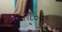 شقه للبيع في الجيزة العمرانية الشرقيه في شارع سيدي عمار شقه للبيع في الجيزة العمرانية الشرقيه في شارع سيدي عمار