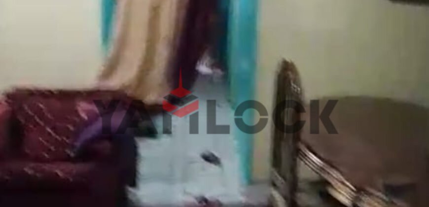 شقه للبيع في الجيزة العمرانية الشرقيه في شارع سيدي عمار شقه للبيع في الجيزة العمرانية الشرقيه في شارع سيدي عمار