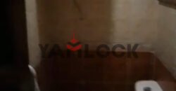 شقه للبيع في الجيزة العمرانية الشرقيه في شارع سيدي عمار شقه للبيع في الجيزة العمرانية الشرقيه في شارع سيدي عمار