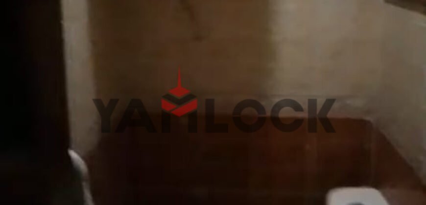 شقه للبيع في الجيزة العمرانية الشرقيه في شارع سيدي عمار شقه للبيع في الجيزة العمرانية الشرقيه في شارع سيدي عمار