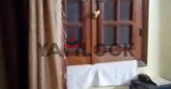 شقه للبيع في الجيزة العمرانية الشرقيه في شارع سيدي عمار شقه للبيع في الجيزة العمرانية الشرقيه في شارع سيدي عمار