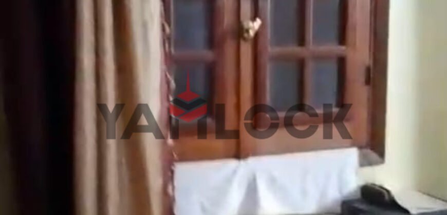 شقه للبيع في الجيزة العمرانية الشرقيه في شارع سيدي عمار شقه للبيع في الجيزة العمرانية الشرقيه في شارع سيدي عمار