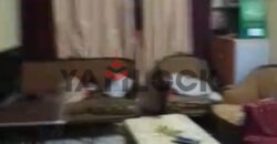 شقه للبيع في الجيزة العمرانية الشرقيه في شارع سيدي عمار شقه للبيع في الجيزة العمرانية الشرقيه في شارع سيدي عمار