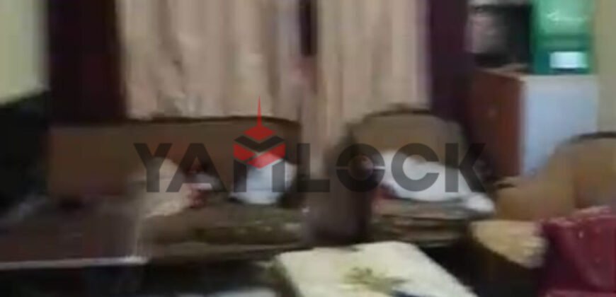 شقه للبيع في الجيزة العمرانية الشرقيه في شارع سيدي عمار شقه للبيع في الجيزة العمرانية الشرقيه في شارع سيدي عمار