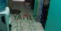 شقه للبيع في الجيزة العمرانية الشرقيه في شارع سيدي عمار شقه للبيع في الجيزة العمرانية الشرقيه في شارع سيدي عمار