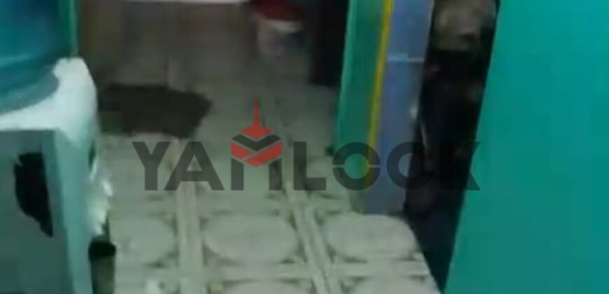 شقه للبيع في الجيزة العمرانية الشرقيه في شارع سيدي عمار شقه للبيع في الجيزة العمرانية الشرقيه في شارع سيدي عمار