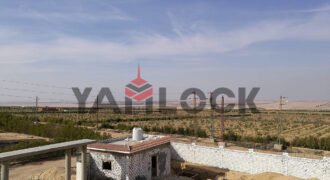 فيلا للبيع فى الريف الاوربى فى الاسكندريه فيلا للبيع فى الريف الاوربى فى الاسكندريه