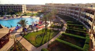 دوبلكس للبيع بدون الفرش في منتجع الحياة العين السخنة، أمام طواحين الهواء بجوار أول وأكبر مول تجاري في المنطقة دوبلكس للبيع بدون الفرش في منتجع الحياة العين السخنة، أمام طواحين الهواء بجوار أول وأكبر مول تجاري في المنطقة