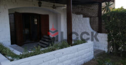 شاليه لللبيع في مارينا 1 – الساحل الشمالي شاليه لللبيع في مارينا 1 – الساحل الشمالي