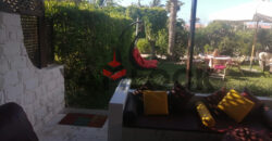 شاليه لللبيع في مارينا 1 – الساحل الشمالي شاليه لللبيع في مارينا 1 – الساحل الشمالي