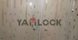 شاليه لللبيع في مارينا 1 – الساحل الشمالي شاليه لللبيع في مارينا 1 – الساحل الشمالي