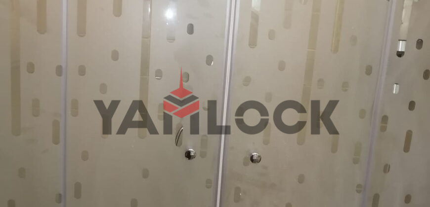 شاليه لللبيع في مارينا 1 – الساحل الشمالي