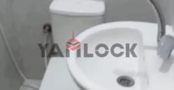 شقة للايجار مفروش في شارع اللواء عبد المجيد احمد علام حدائق الاهرام شقة للايجار مفروش في شارع اللواء عبد المجيد احمد علام حدائق الاهرام