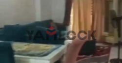 شقة للايجار مفروش في شارع اللواء عبد المجيد احمد علام حدائق الاهرام شقة للايجار مفروش في شارع اللواء عبد المجيد احمد علام حدائق الاهرام