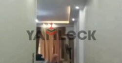 شقة للايجار مفروش في شارع اللواء عبد المجيد احمد علام حدائق الاهرام شقة للايجار مفروش في شارع اللواء عبد المجيد احمد علام حدائق الاهرام