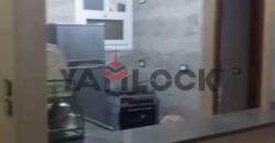 شقة للايجار مفروش في شارع اللواء عبد المجيد احمد علام حدائق الاهرام شقة للايجار مفروش في شارع اللواء عبد المجيد احمد علام حدائق الاهرام