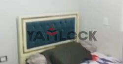 شقة للايجار مفروش في شارع اللواء عبد المجيد احمد علام حدائق الاهرام شقة للايجار مفروش في شارع اللواء عبد المجيد احمد علام حدائق الاهرام