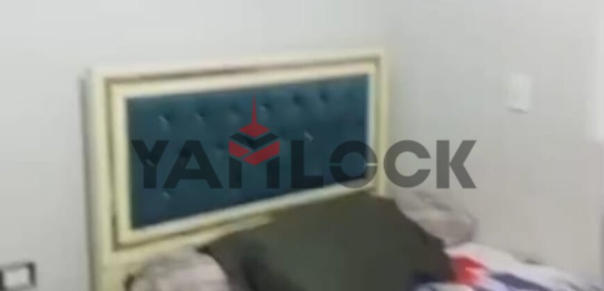 شقة للايجار مفروش في شارع اللواء عبد المجيد احمد علام حدائق الاهرام شقة للايجار مفروش في شارع اللواء عبد المجيد احمد علام حدائق الاهرام