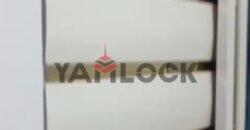 شقة للايجار مفروش في شارع اللواء عبد المجيد احمد علام حدائق الاهرام شقة للايجار مفروش في شارع اللواء عبد المجيد احمد علام حدائق الاهرام